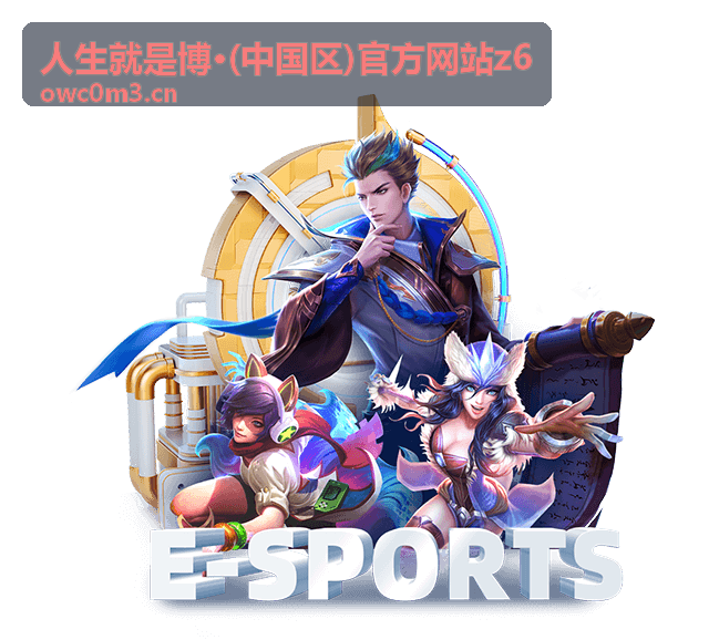 社区用户林小满头像